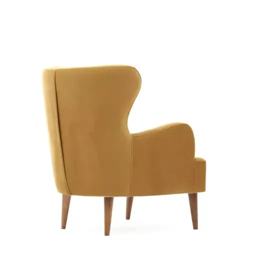 825BLC2351 Фотеља Fukuokos