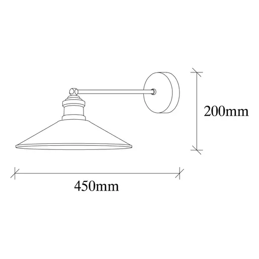 584TTM1903 Ѕидна ламба Dodo - 3101