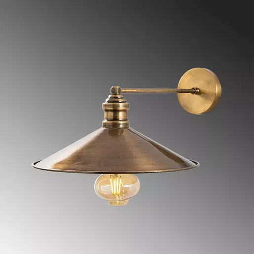 584TTM1903 Ѕидна ламба Dodo - 3101