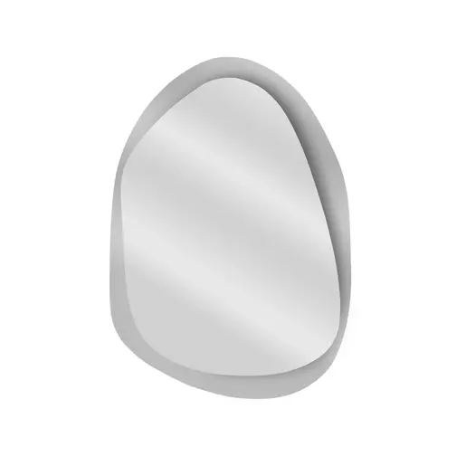 552NOS2302 Огледало Aqua A342