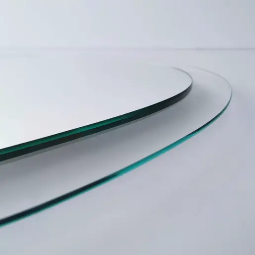 552NOS2302 Огледало Aqua A342