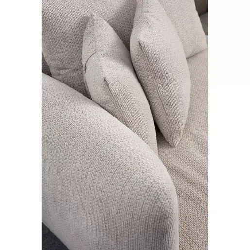 560ARE1264 Аголна гарнитура Floransa - White