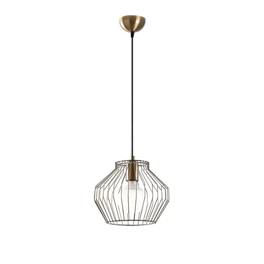 584TTM1420 Лустер Vazo - 2927