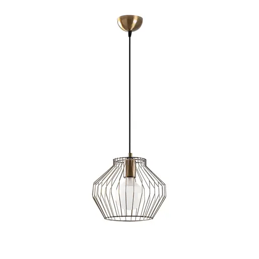 584TTM1420 Лустер Vazo - 2927