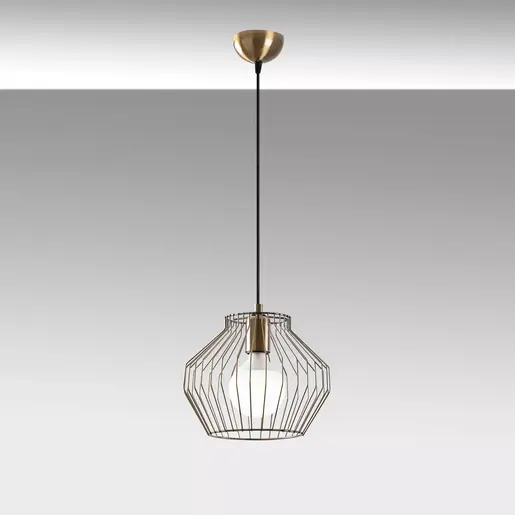 584TTM1420 Лустер Vazo - 2927