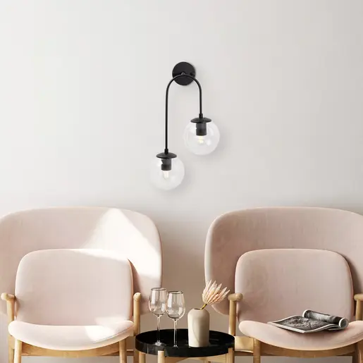 942FLG2117 Ѕидна ламба Jewel - 10570