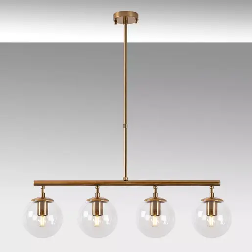 942FLG1193 Лустер Fazli - 10440