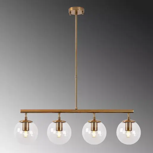 942FLG1193 Лустер Fazli - 10440