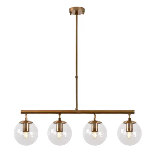 942FLG1193 Лустер Fazli - 10440