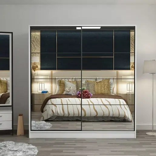 506MNR2785 Плакар Kale - 7153