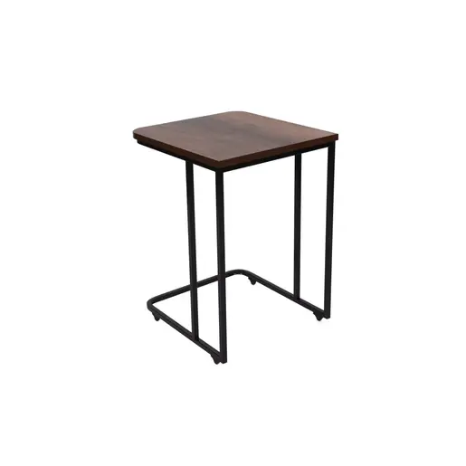 974NMB1234 Клуб Маса Ce Metal Zigon - 9401