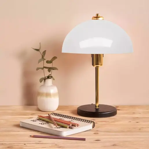 780SGN4628 Столна ламба AYD-3697