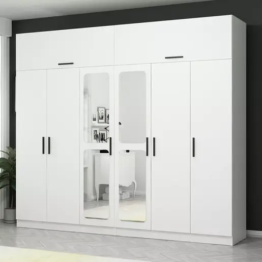 506MNR2866 Плакар Kale - 3100