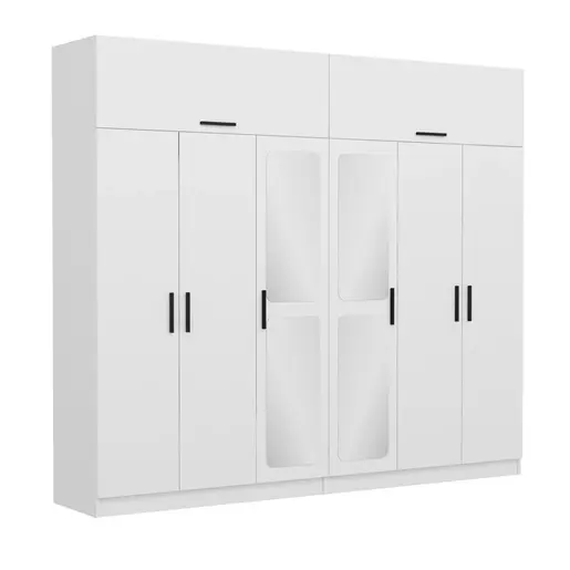 506MNR2866 Плакар Kale - 3100