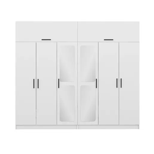 506MNR2866 Плакар Kale - 3100