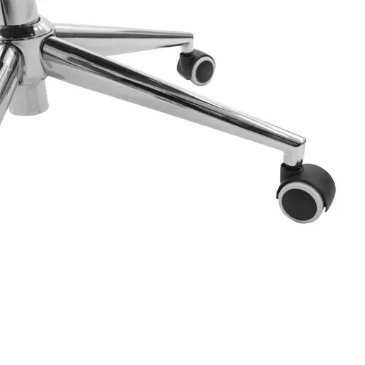 033-000016 Работен стол Nyx grey antique