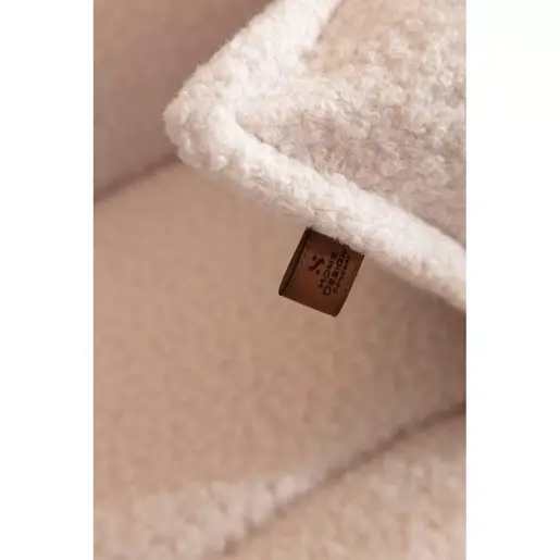 165THN1120 Аголна гарнитура Bellini - Cream