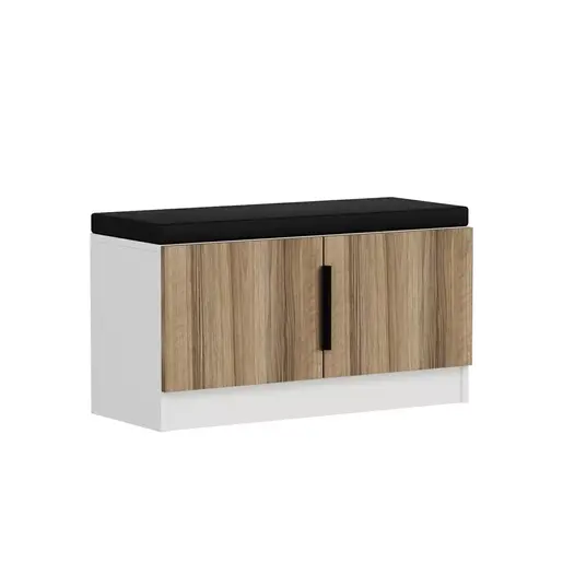 506MNR3285 Плакар за претсобје Noah - 8310