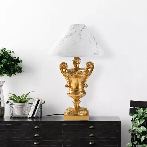 897TNL1122 Столна ламба ELEGANZE-5332