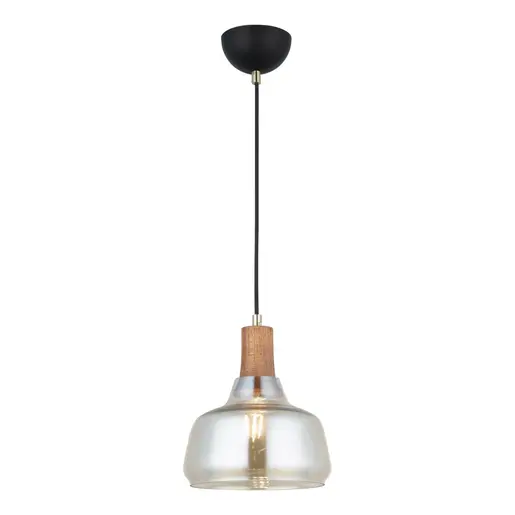 341LCA1154 Лустер Ace - 52-01