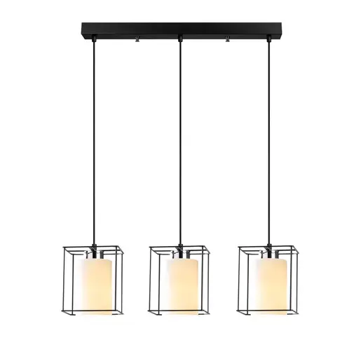 521SHN3387 Лустер Swank - 702-S1