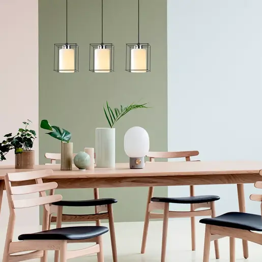 521SHN3387 Лустер Swank - 702-S1