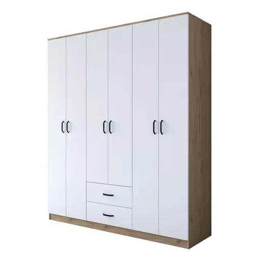 893RAN4546 Плакар BA113 - 2337