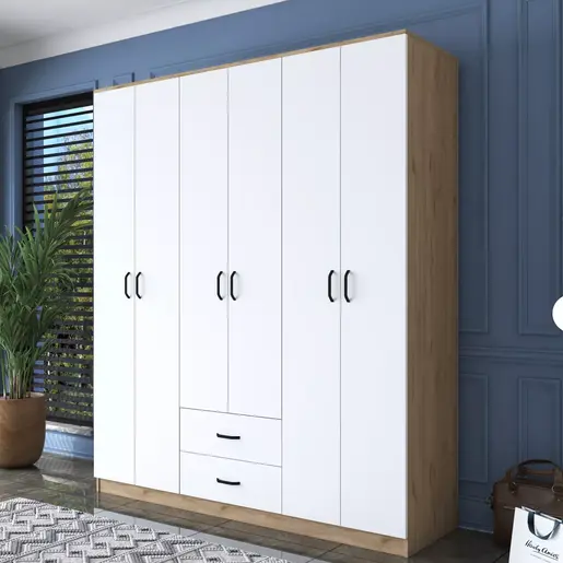 893RAN4546 Плакар BA113 - 2337