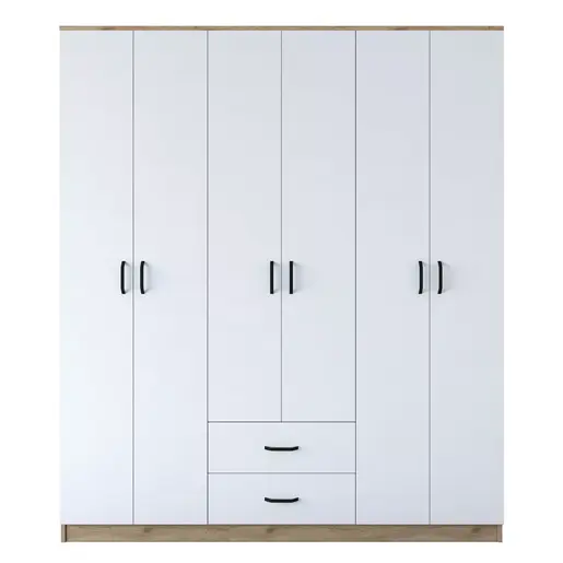 893RAN4546 Плакар BA113 - 2337