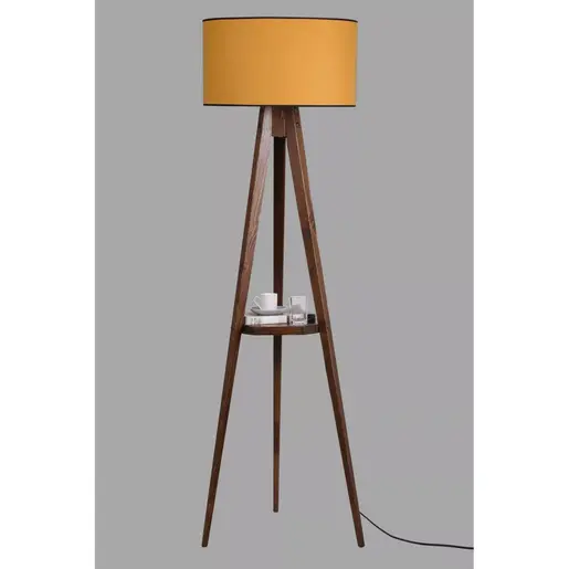 534LUN2172 Подна ламба Lamps 2