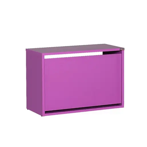 479ADR1779 Чевларник Shc-110-Uu-1