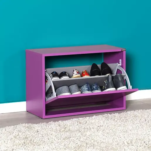 479ADR1779 Чевларник Shc-110-Uu-1