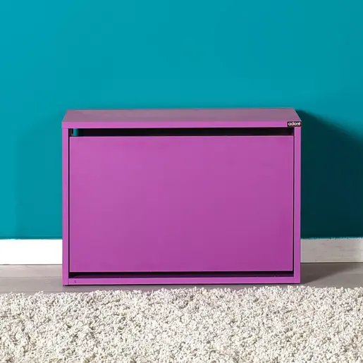 479ADR1779 Чевларник Shc-110-Uu-1