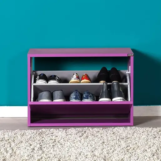 479ADR1779 Чевларник Shc-110-Uu-1