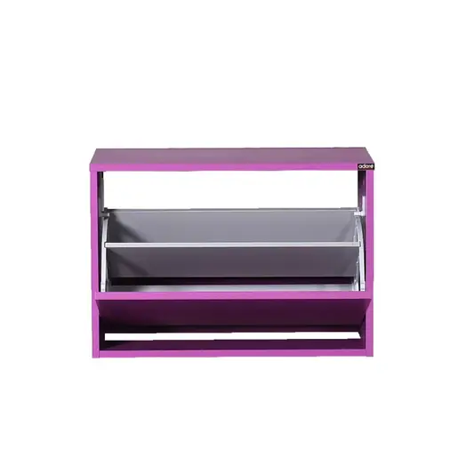 479ADR1779 Чевларник Shc-110-Uu-1