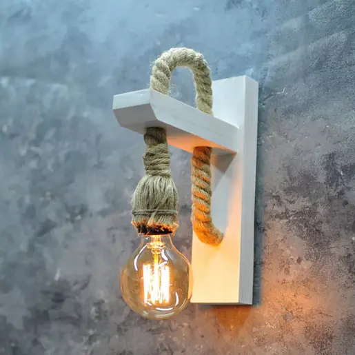 791EVL2539 Столна ламба PP156