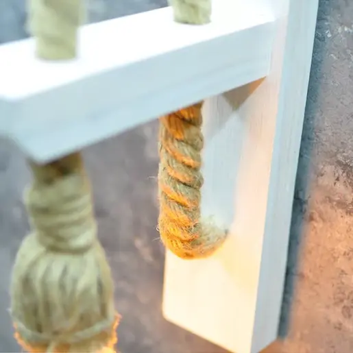 791EVL2539 Столна ламба PP156