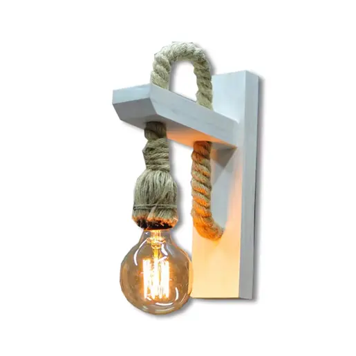 791EVL2539 Столна ламба PP156