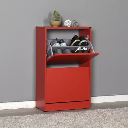 479ADR1782 Чевларник Shc-320-Kk-1