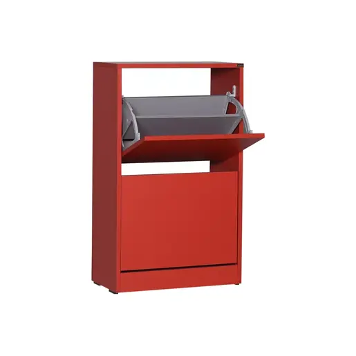 479ADR1782 Чевларник Shc-320-Kk-1