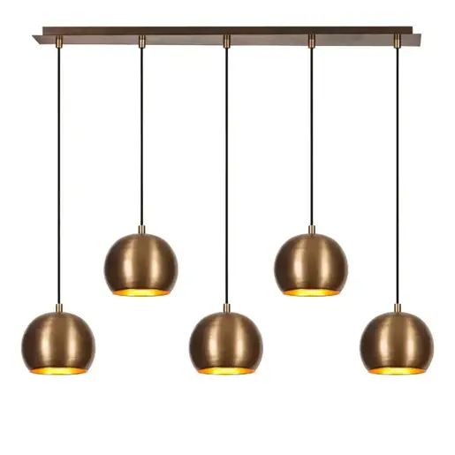 536NTD1142 Лустер Luminarwin