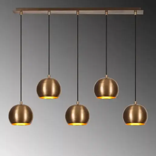 536NTD1142 Лустер Luminarwin