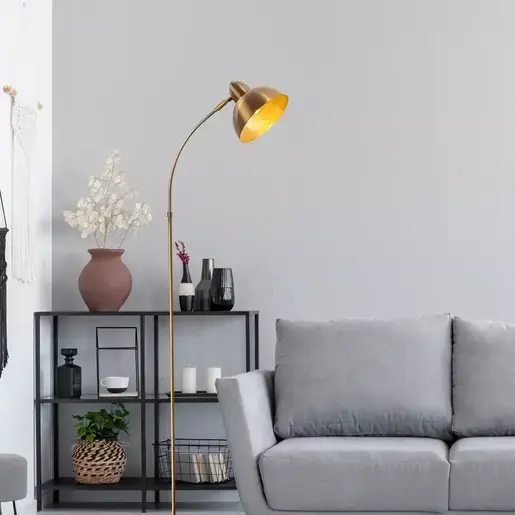 942FLG1505 Подна ламба BEACONARA