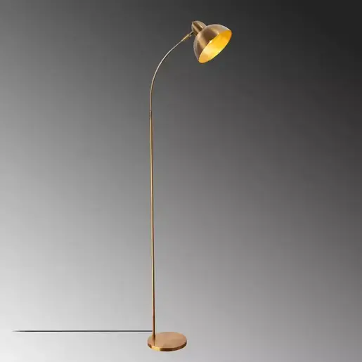 942FLG1505 Подна ламба BEACONARA