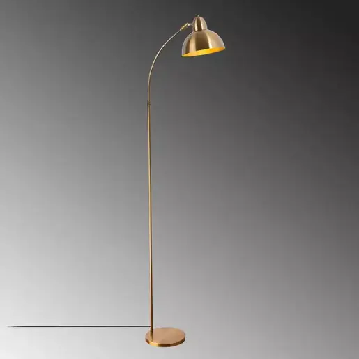 942FLG1505 Подна ламба BEACONARA