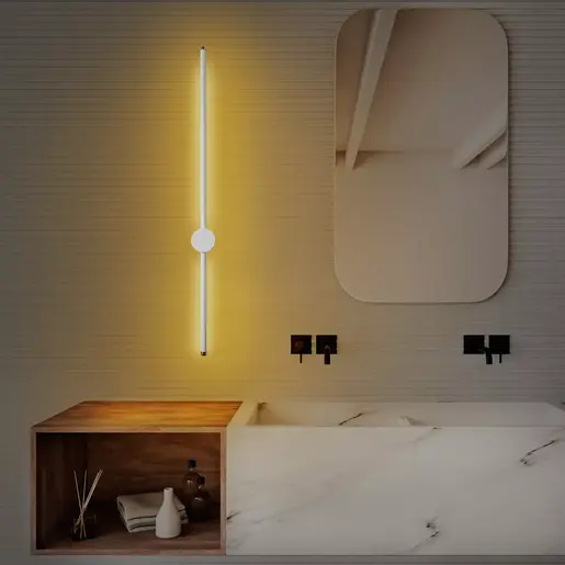 119FRS1159 Ѕидна ламба Sword - 13486