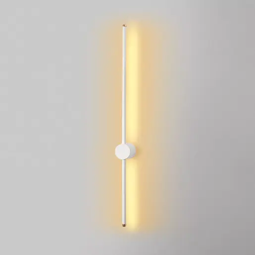 119FRS1159 Ѕидна ламба Sword - 13486