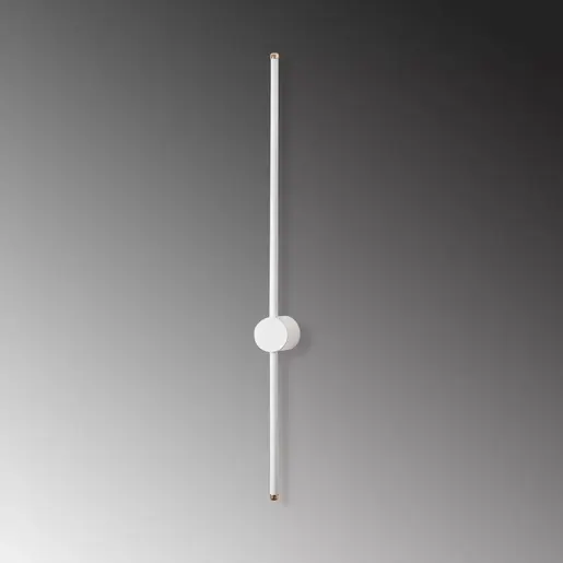 119FRS1159 Ѕидна ламба Sword - 13486