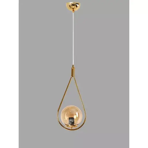 846STL1814 Лустер Hubble