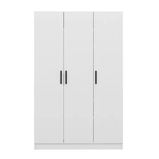 506MNR3173 Плакар за претсобје Noah - 8199